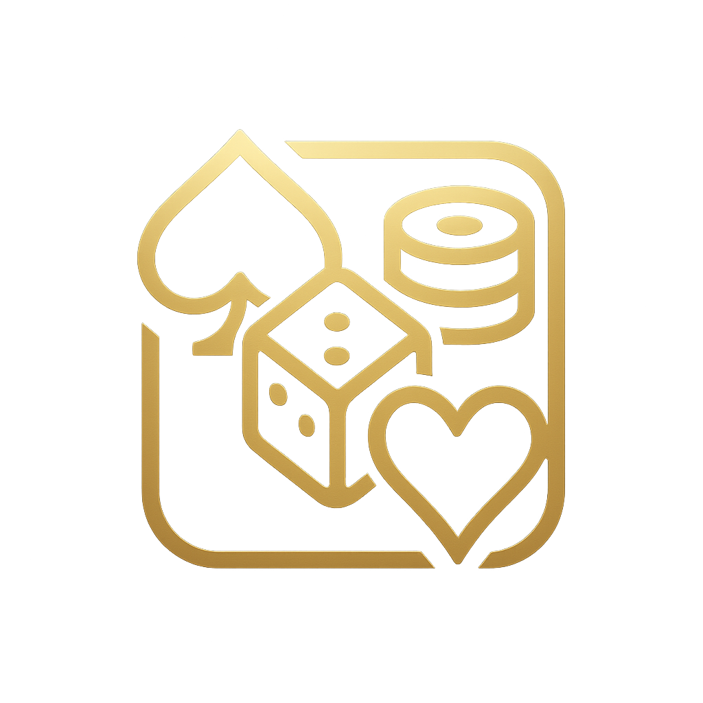 Art Casino - Casino en ligne légal pour les Français