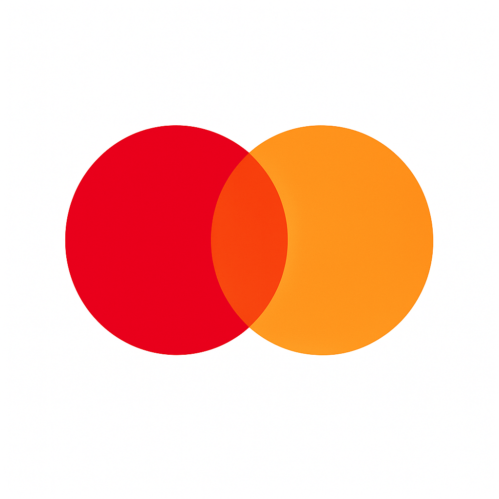 Art Casino - Mastercard Payment Method