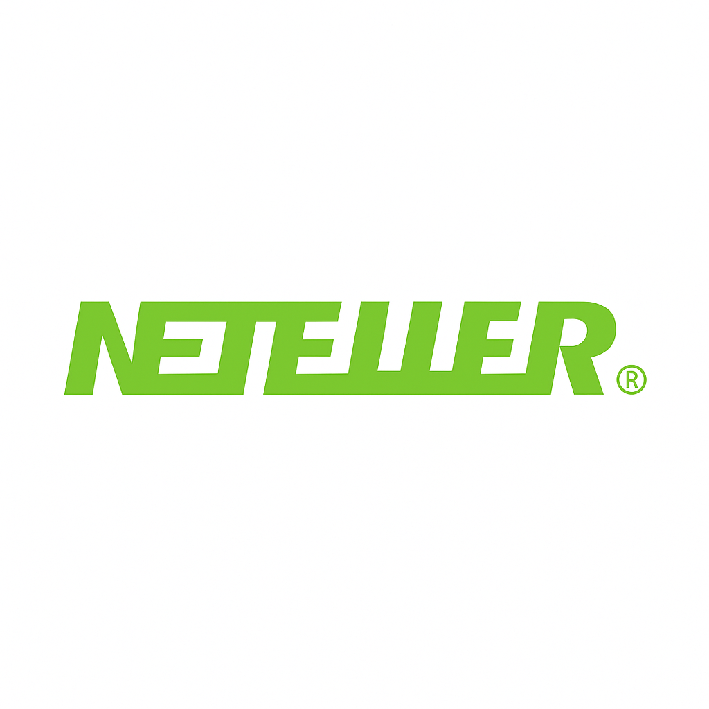 Art Casino - Neteller Payment Method