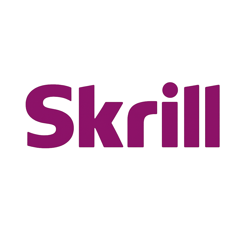 Art Casino - Skrill Payment Method