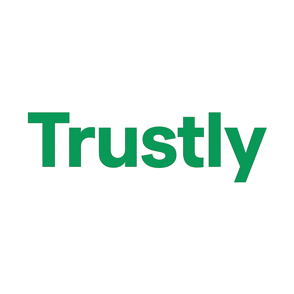 Art Casino - Trustly Payment Method